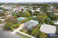 Property photo of 8 Dutton Street Toora VIC 3962