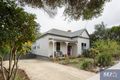 Property photo of 8 Dutton Street Toora VIC 3962