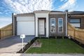 Property photo of 16 Gottloh Street Epping VIC 3076