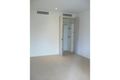 Property photo of 608/211 Pacific Highway North Sydney NSW 2060