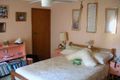 Property photo of 4 Lake View Parade Umina Beach NSW 2257