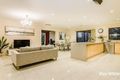 Property photo of 30 Aylmer Road Lynbrook VIC 3975