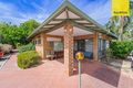 Property photo of 23/70 Marlboro Road Swan View WA 6056