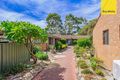 Property photo of 23/70 Marlboro Road Swan View WA 6056