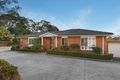 Property photo of 1/236-238 Greenslopes Drive Templestowe Lower VIC 3107