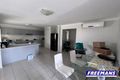 Property photo of 3 Greenidge Court Kingaroy QLD 4610