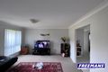 Property photo of 3 Greenidge Court Kingaroy QLD 4610