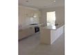 Property photo of 14 Amber Street Emerald QLD 4720
