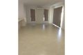 Property photo of 14 Amber Street Emerald QLD 4720