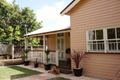 Property photo of 45 Scott Road Herston QLD 4006