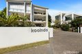 Property photo of 1/541 Esplanade Urangan QLD 4655