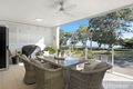 Property photo of 1/541 Esplanade Urangan QLD 4655