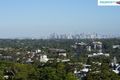 Property photo of 1205B/27-37 Delhi Road North Ryde NSW 2113