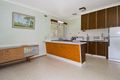 Property photo of 9 Nolan Avenue Engadine NSW 2233