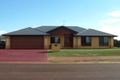 Property photo of 13 Kingfisher Drive Highfields QLD 4352