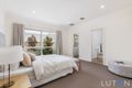 Property photo of 2 Geoff Bardon Street Weston ACT 2611