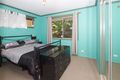 Property photo of 51 Louis Street Beenleigh QLD 4207