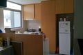 Property photo of 13/13 Grandstand Parade Zetland NSW 2017