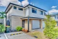 Property photo of 15/119 Wadeville Street Heathwood QLD 4110