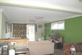 Property photo of 5 Edith Street Girraween NSW 2145