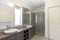 Property photo of 32 Bursa Drive Wyndham Vale VIC 3024