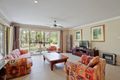 Property photo of 4 Nowranie Place Windsor Downs NSW 2756