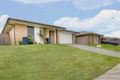 Property photo of 1 Boxer Street Gillieston Heights NSW 2321
