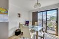 Property photo of 48C David Street North Booval QLD 4304