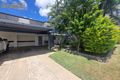 Property photo of 11 Comollatti Street Blackwater QLD 4717
