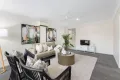 Property photo of 76 Willowtree Drive Flinders View QLD 4305
