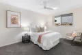 Property photo of 76 Willowtree Drive Flinders View QLD 4305