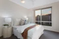 Property photo of 76 Willowtree Drive Flinders View QLD 4305