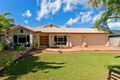Property photo of 30 Morris Circuit Thornlands QLD 4164