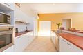 Property photo of 30 Morris Circuit Thornlands QLD 4164
