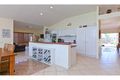 Property photo of 30 Morris Circuit Thornlands QLD 4164