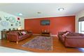 Property photo of 30 Morris Circuit Thornlands QLD 4164