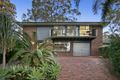 Property photo of 142 Grays Point Road Grays Point NSW 2232