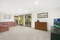 Property photo of 142 Grays Point Road Grays Point NSW 2232