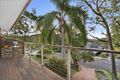 Property photo of 142 Grays Point Road Grays Point NSW 2232