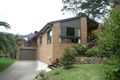 Property photo of 5 Barker Parade Narooma NSW 2546