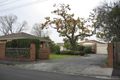 Property photo of 9/36 Daniell Place Kew VIC 3101