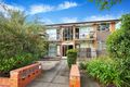 Property photo of 7/72 Sycamore Street Caulfield South VIC 3162
