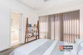 Property photo of 18 Hindmarsh Terrace Lightsview SA 5085
