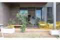 Property photo of 15 Coast Drive Torquay VIC 3228
