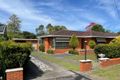 Property photo of 15 Jaques Street Ourimbah NSW 2258