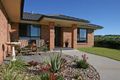 Property photo of 33 Lindsay Avenue Cumbalum NSW 2478