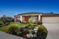 Property photo of 1 Bronzewing Court Langwarrin VIC 3910
