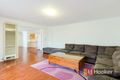 Property photo of 59 Springfield Crescent Hampton Park VIC 3976