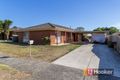 Property photo of 59 Springfield Crescent Hampton Park VIC 3976