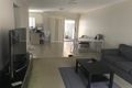 Property photo of 84 Princeton Circuit Auburn NSW 2144